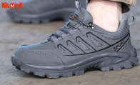 safety shoes good quality you need